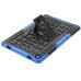 Чехол для планшета BeCover Lenovo Tab M10 Plus TB-125F (3rd Gen)/K10 Pro TB-226 10.61" Blue (709923)