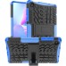 Чехол для планшета BeCover Lenovo Tab M8 (4rd Gen) TB-300FU 8" Blue (709925)