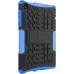 Чехол для планшета BeCover Lenovo Tab M8 (4rd Gen) TB-300FU 8" Blue (709925)