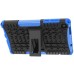 Чехол для планшета BeCover Lenovo Tab M8 (4rd Gen) TB-300FU 8" Blue (709925)