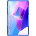 Чехол для планшета BeCover Lenovo Tab M8 (4rd Gen) TB-300FU 8" Blue (709925)