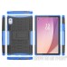 Чехол для планшета BeCover Lenovo Tab M9 TB-310 9" Blue (709924)
