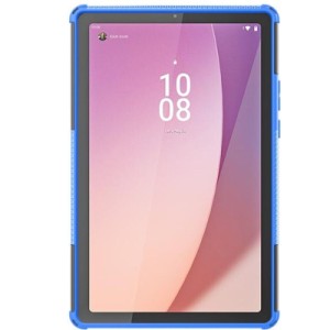 Чехол для планшета BeCover Lenovo Tab M9 TB-310 9" Blue (709924)