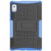 Чехол для планшета BeCover Lenovo Tab M9 TB-310 9" Blue (709924)
