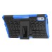 Чехол для планшета BeCover Lenovo Tab M9 TB-310 9" Blue (709924)