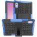 Чехол для планшета BeCover Lenovo Tab M9 TB-310 9" Blue (709924)