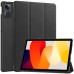 Чехол для планшета BeCover Smart Case Xiaomi Redmi Pad SE11" Black (709857)