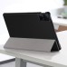 Чехол для планшета BeCover Smart Case Xiaomi Redmi Pad SE11" Black (709857)