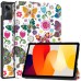 Чехол для планшета BeCover Smart Case Xiaomi Redmi Pad SE11" Butterfly (709865)