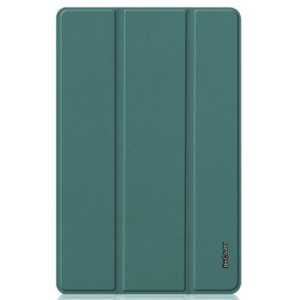 Чехол для планшета BeCover Smart Case Xiaomi Redmi Pad SE11" Dark Green (709859)