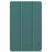 Чехол для планшета BeCover Smart Case Xiaomi Redmi Pad SE11" Dark Green (709859)