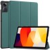 Чехол для планшета BeCover Smart Case Xiaomi Redmi Pad SE11" Dark Green (709859)