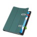 Чехол для планшета BeCover Smart Case Xiaomi Redmi Pad SE11" Dark Green (709859)