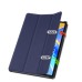 Чехол для планшета BeCover Smart Case Xiaomi Redmi Pad SE11" Deep Blue (709858)