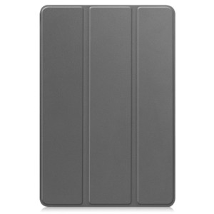 Чохол до планшета BeCover Smart Case Xiaomi Redmi Pad SE11" Gray (709860)