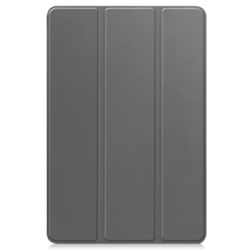 Чехол для планшета BeCover Smart Case Xiaomi Redmi Pad SE11" Gray (709860)