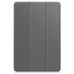 Чехол для планшета BeCover Smart Case Xiaomi Redmi Pad SE11" Gray (709860)