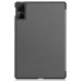 Чехол для планшета BeCover Smart Case Xiaomi Redmi Pad SE11" Gray (709860)