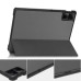 Чехол для планшета BeCover Smart Case Xiaomi Redmi Pad SE11" Gray (709860)