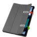 Чехол для планшета BeCover Smart Case Xiaomi Redmi Pad SE11" Gray (709860)