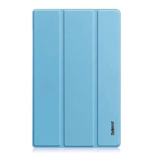 Чехол для планшета BeCover Smart Case Xiaomi Redmi Pad SE11" Light Blue (709870)