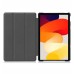 Чехол для планшета BeCover Smart Case Xiaomi Redmi Pad SE11" Paris (709873)