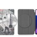 Чехол для планшета BeCover Smart Case Xiaomi Redmi Pad SE11" Paris (709873)