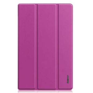 Чохол до планшета BeCover Smart Case Xiaomi Redmi Pad SE11" Purple (709872)