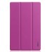 Чехол для планшета BeCover Smart Case Xiaomi Redmi Pad SE11" Purple (709872)