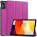 Чехол для планшета BeCover Smart Case Xiaomi Redmi Pad SE11" Purple (709872)
