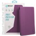 Чехол для планшета BeCover Smart Case Xiaomi Redmi Pad SE11" Purple (709872)