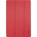 Чехол для планшета BeCover Smart Case Xiaomi Redmi Pad SE11" Red (709862)