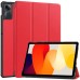 Чехол для планшета BeCover Smart Case Xiaomi Redmi Pad SE11" Red (709862)