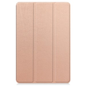 Чохол до планшета BeCover Smart Case Xiaomi Redmi Pad SE11" Rose Gold (709864)