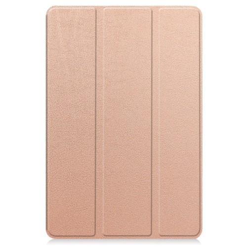 Чехол для планшета BeCover Smart Case Xiaomi Redmi Pad SE11" Rose Gold (709864)