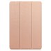 Чехол для планшета BeCover Smart Case Xiaomi Redmi Pad SE11" Rose Gold (709864)