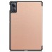 Чехол для планшета BeCover Smart Case Xiaomi Redmi Pad SE11" Rose Gold (709864)