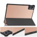 Чехол для планшета BeCover Smart Case Xiaomi Redmi Pad SE11" Rose Gold (709864)