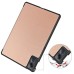 Чехол для планшета BeCover Smart Case Xiaomi Redmi Pad SE11" Rose Gold (709864)