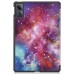 Чехол для планшета BeCover Smart Case Xiaomi Redmi Pad SE11" Space (709874)