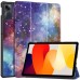 Чехол для планшета BeCover Smart Case Xiaomi Redmi Pad SE11" Space (709874)