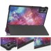 Чехол для планшета BeCover Smart Case Xiaomi Redmi Pad SE11" Space (709874)