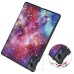 Чехол для планшета BeCover Smart Case Xiaomi Redmi Pad SE11" Space (709874)