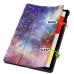 Чехол для планшета BeCover Smart Case Xiaomi Redmi Pad SE11" Space (709874)