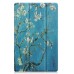 Чехол для планшета BeCover Smart Case Xiaomi Redmi Pad SE11" Spring (709875)