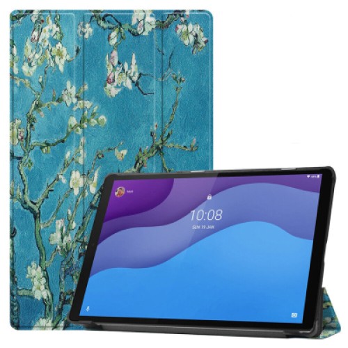 Чехол для планшета BeCover Smart Case Xiaomi Redmi Pad SE11" Spring (709875)