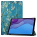 Чехол для планшета BeCover Smart Case Xiaomi Redmi Pad SE11" Spring (709875)