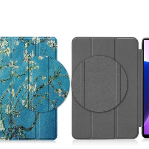 Чехол для планшета BeCover Smart Case Xiaomi Redmi Pad SE11" Spring (709875)
