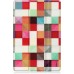Чехол для планшета BeCover Smart Case Xiaomi Redmi Pad SE11" Square (709876)