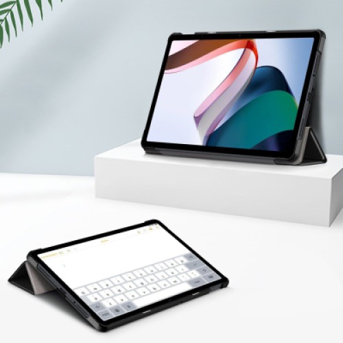 Чехол для планшета BeCover Smart Case Xiaomi Redmi Pad SE11" Square (709876)